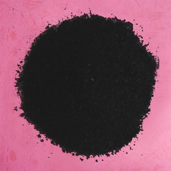 煤质活性炭食品（味精）专用