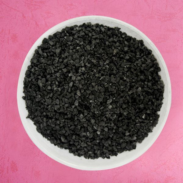 煤质柱状活性炭有哪些分类？